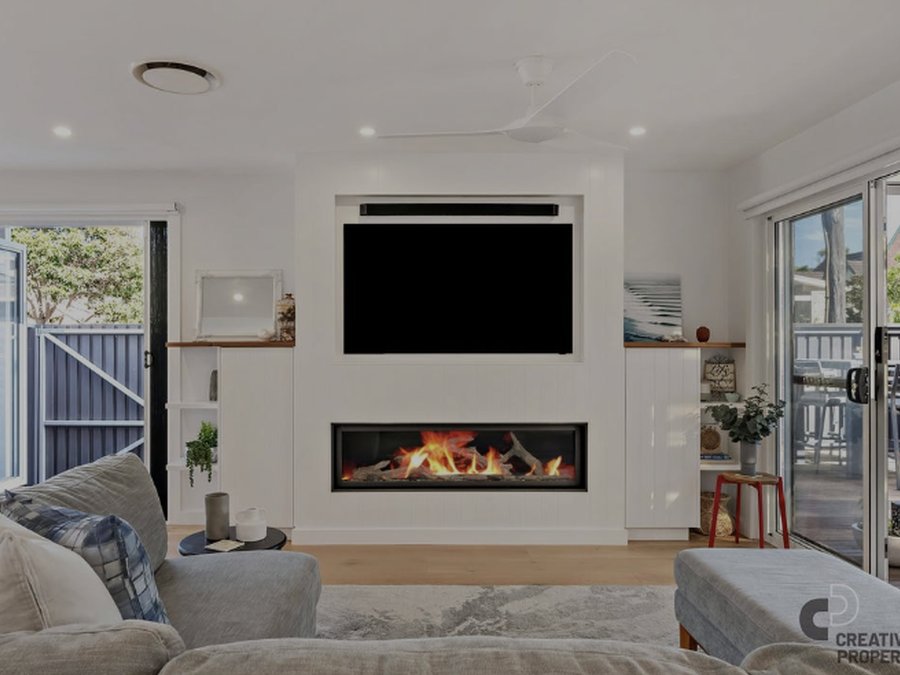 1/4 Robert Street, Merewether