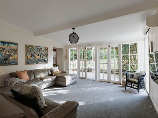 114 Curry Street, Merewether, image 3
