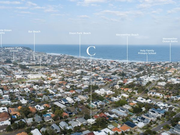 114 Curry Street, Merewether, image 4