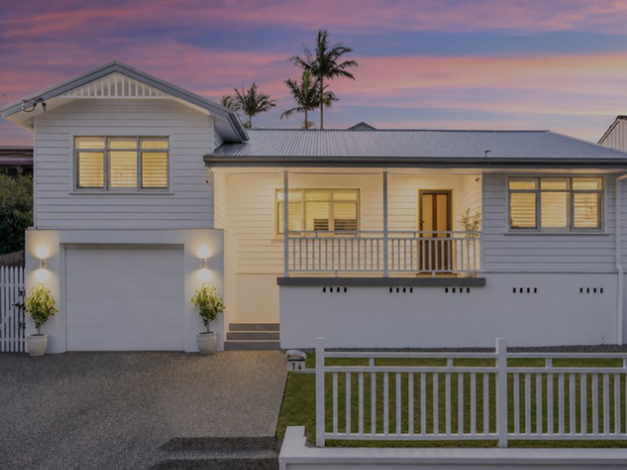 14 Edward Street, Merewether