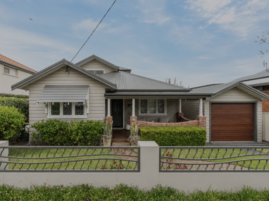 29 Pell Street, Merewether