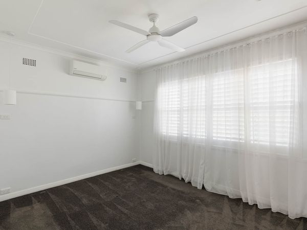37 Mackie Street, New Lambton, image 3