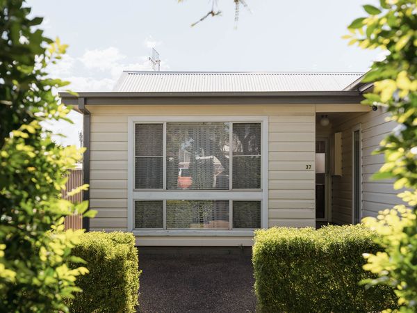 37 Mackie Street, New Lambton, image 4
