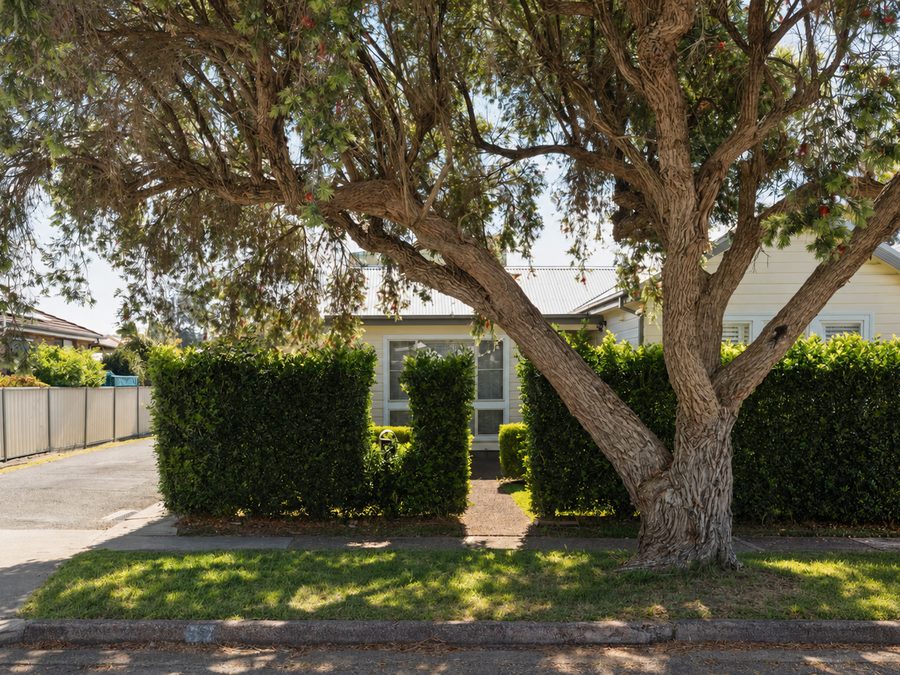 37 Mackie Street, New Lambton