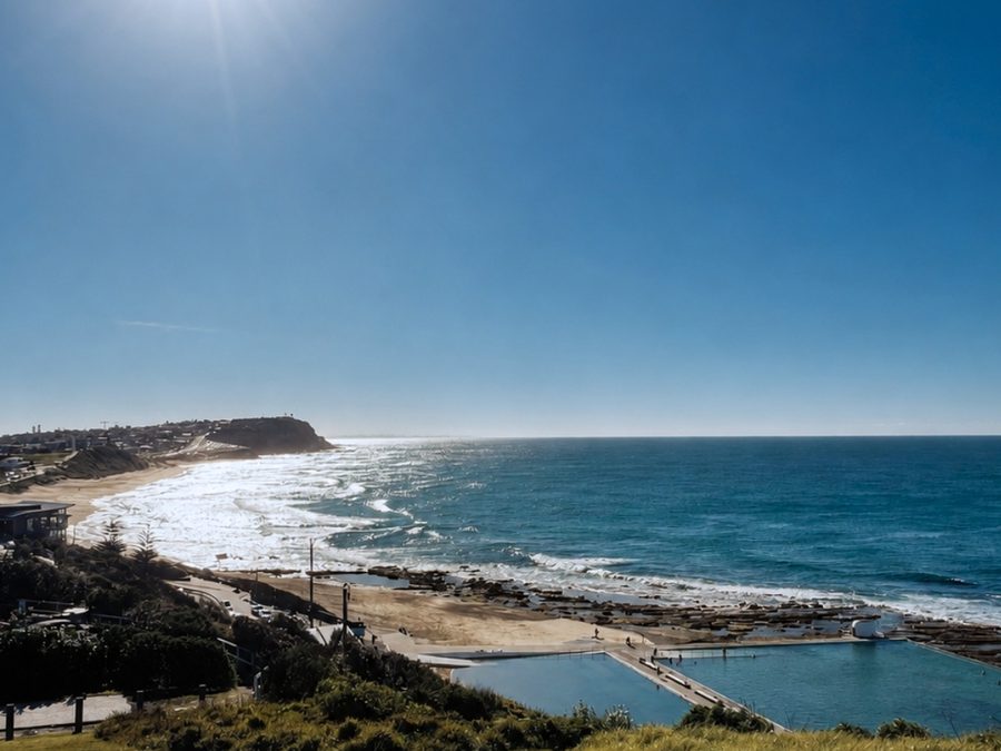 Christie's International Real Estate, Newcastle and Hunter